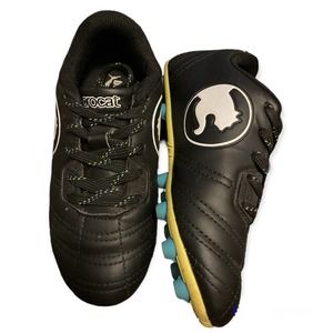 ProCat by Puma Kids Soccer Cleats